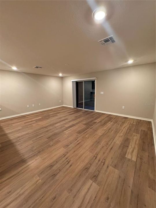 En Renta: $2,300 (3 camas, 2 baños, 1753 Pies cuadrados)