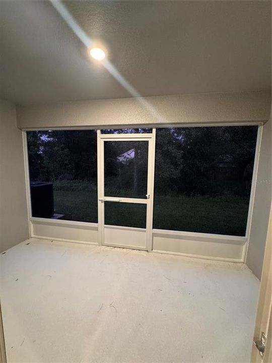 En Renta: $2,300 (3 camas, 2 baños, 1753 Pies cuadrados)
