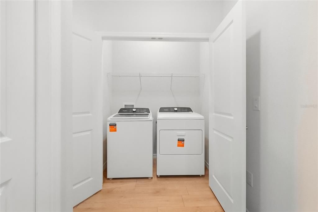 В аренду: $2,550 (3 спален, 2 ванн, 1565 Квадратных фут)