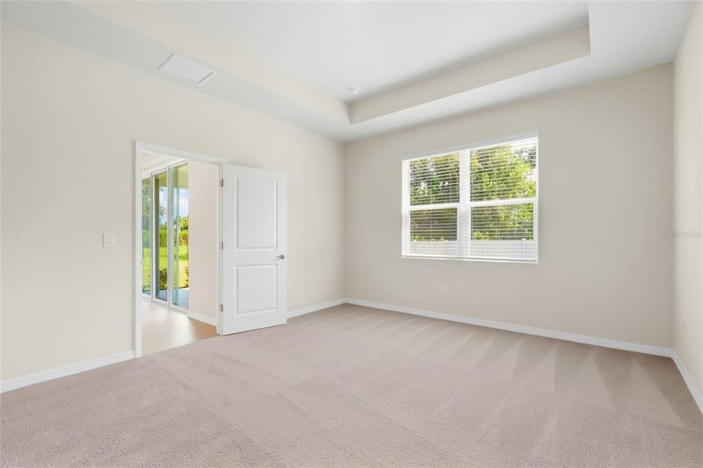 В аренду: $2,550 (3 спален, 2 ванн, 1565 Квадратных фут)