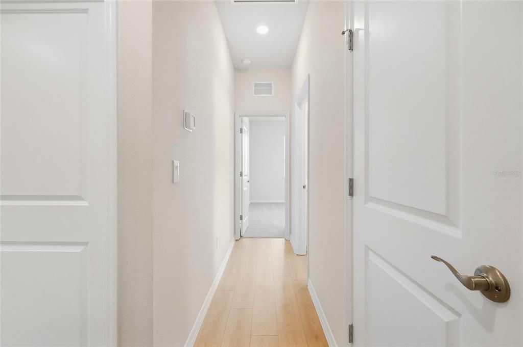 В аренду: $2,550 (3 спален, 2 ванн, 1565 Квадратных фут)