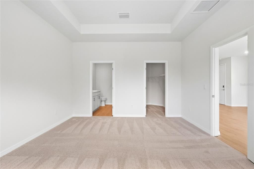 В аренду: $2,550 (3 спален, 2 ванн, 1565 Квадратных фут)