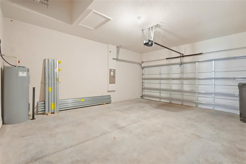 В аренду: $2,550 (3 спален, 2 ванн, 1565 Квадратных фут)