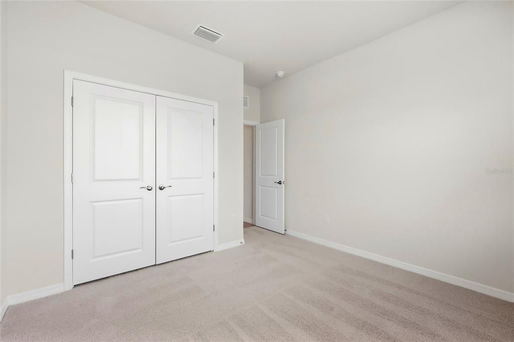 В аренду: $2,550 (3 спален, 2 ванн, 1565 Квадратных фут)