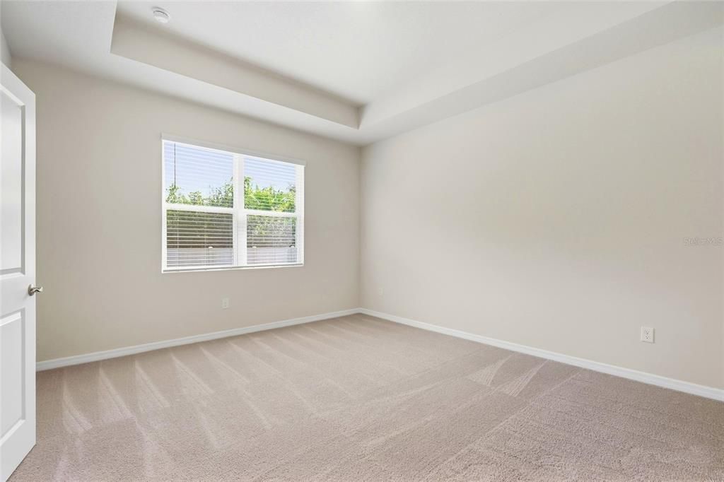 В аренду: $2,550 (3 спален, 2 ванн, 1565 Квадратных фут)