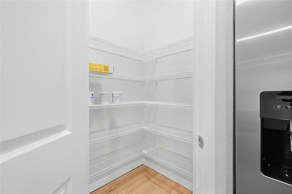 В аренду: $2,550 (3 спален, 2 ванн, 1565 Квадратных фут)