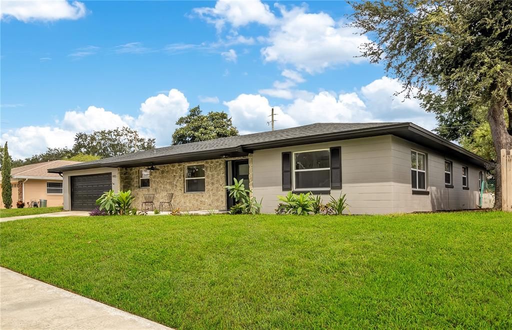 На продажу: $557,000 (4 спален, 2 ванн, 2182 Квадратных фут)