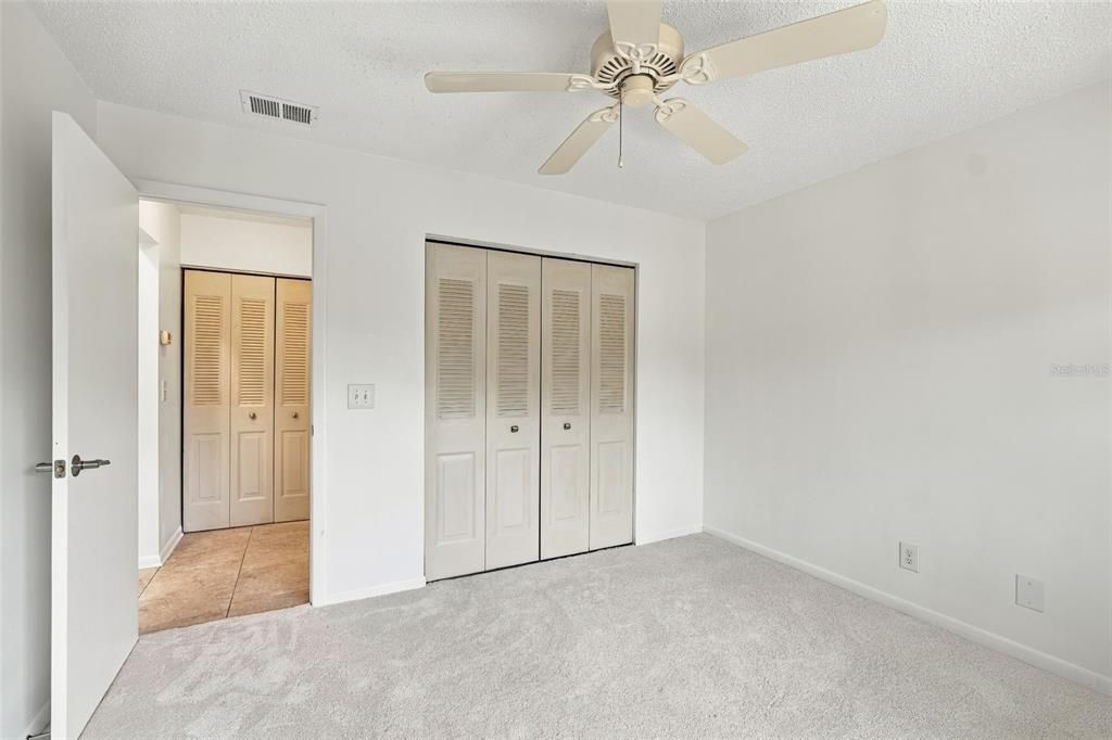 For Sale: $175,000 (2 beds, 2 baths, 980 Square Feet)