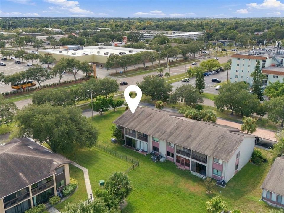 For Sale: $175,000 (2 beds, 2 baths, 980 Square Feet)