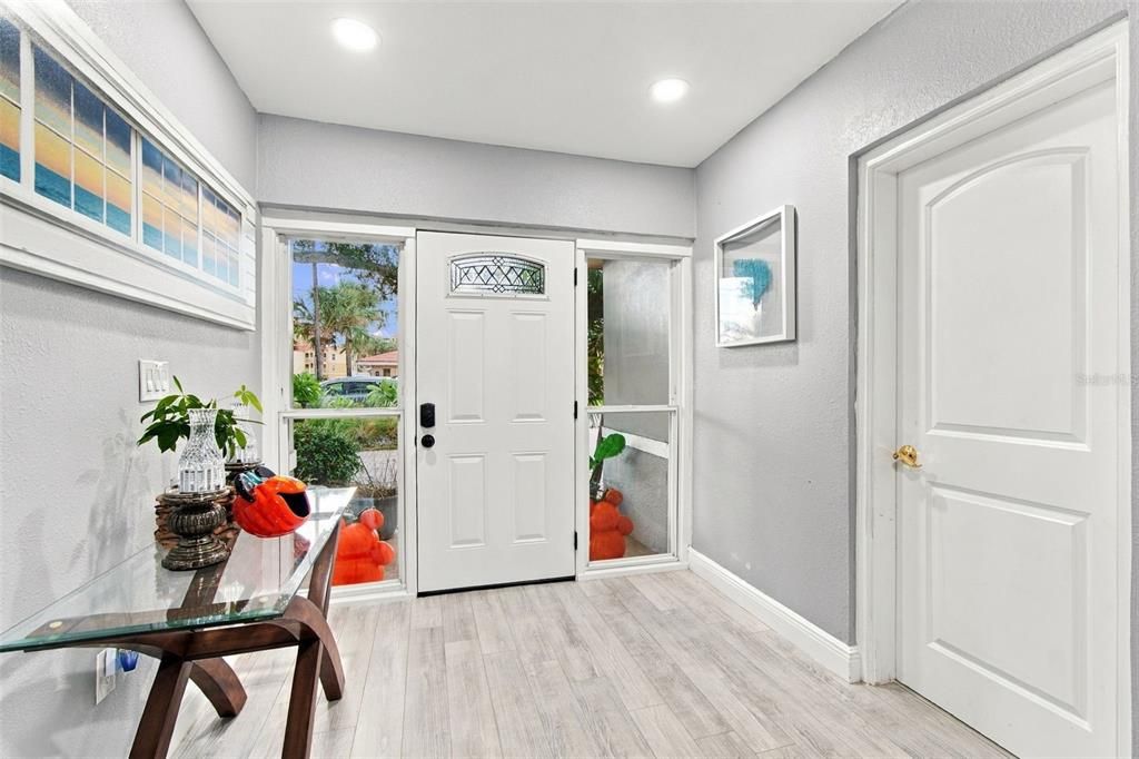 В аренду: $7,000 (4 спален, 3 ванн, 2177 Квадратных фут)
