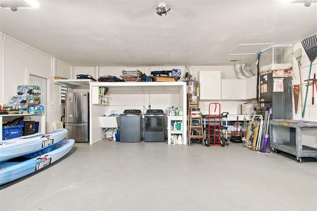 В аренду: $7,000 (4 спален, 3 ванн, 2177 Квадратных фут)