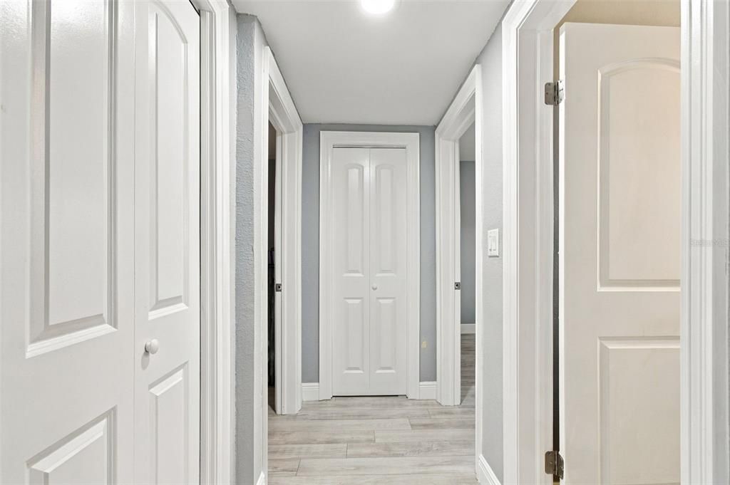 В аренду: $7,000 (4 спален, 3 ванн, 2177 Квадратных фут)
