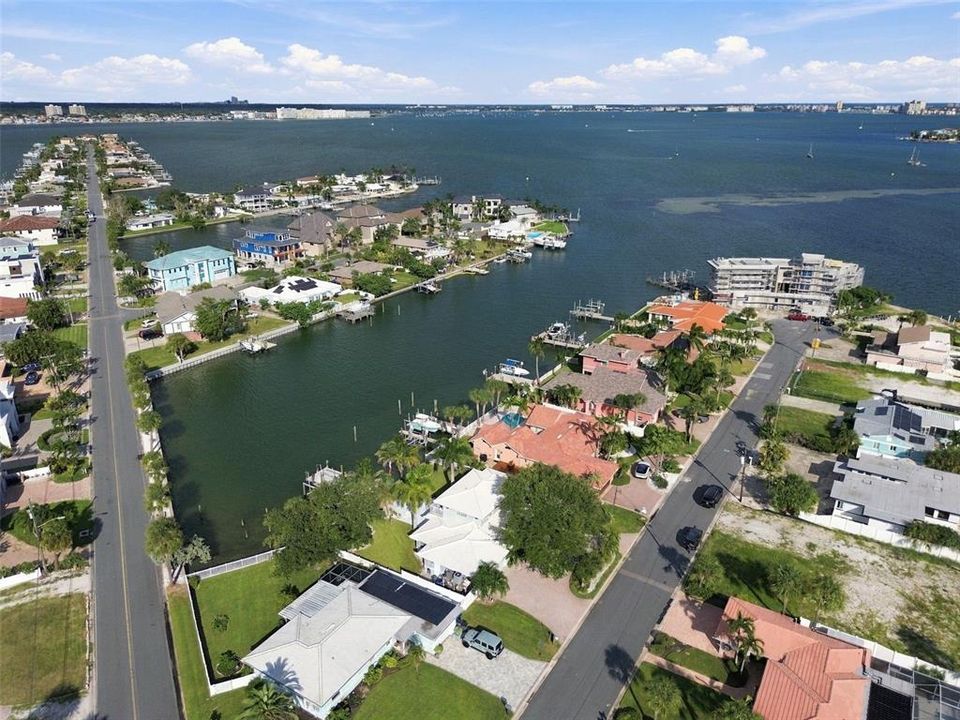 В аренду: $7,000 (4 спален, 3 ванн, 2177 Квадратных фут)