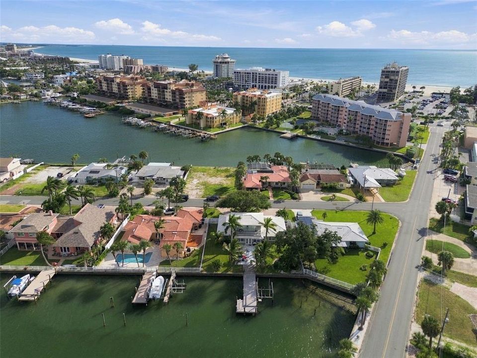 В аренду: $7,000 (4 спален, 3 ванн, 2177 Квадратных фут)