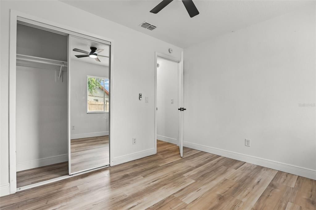 For Sale: $329,900 (3 beds, 2 baths, 1561 Square Feet)