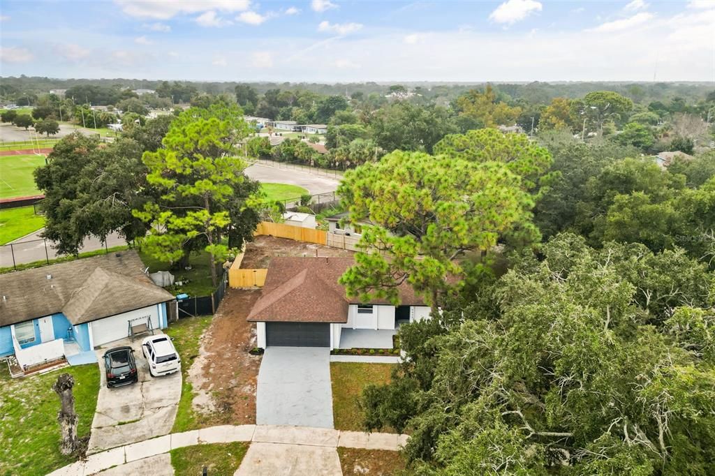 For Sale: $329,900 (3 beds, 2 baths, 1561 Square Feet)