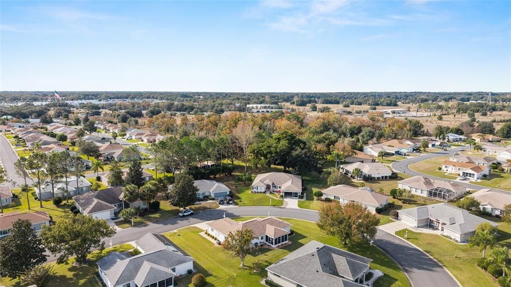 For Sale: $239,000 (2 beds, 2 baths, 1296 Square Feet)