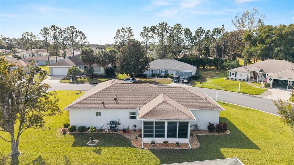 For Sale: $239,000 (2 beds, 2 baths, 1296 Square Feet)
