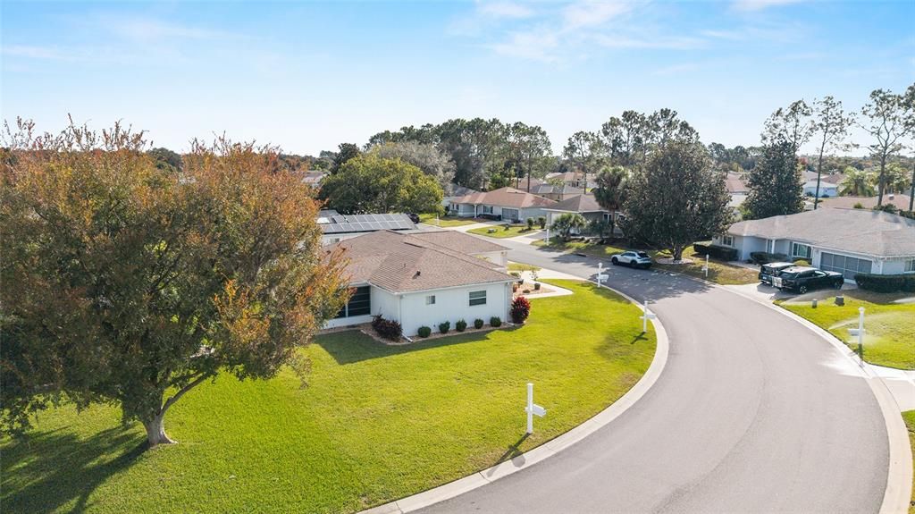 For Sale: $239,000 (2 beds, 2 baths, 1296 Square Feet)