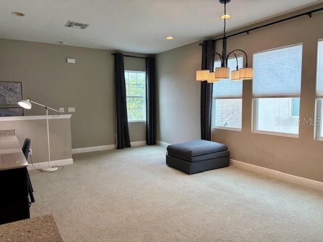 For Sale: $480,000 (4 beds, 3 baths, 2547 Square Feet)