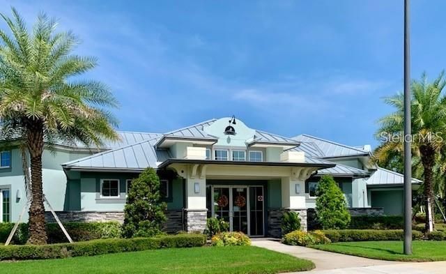 For Sale: $480,000 (4 beds, 3 baths, 2547 Square Feet)