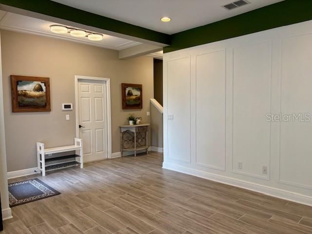 For Sale: $480,000 (4 beds, 3 baths, 2547 Square Feet)