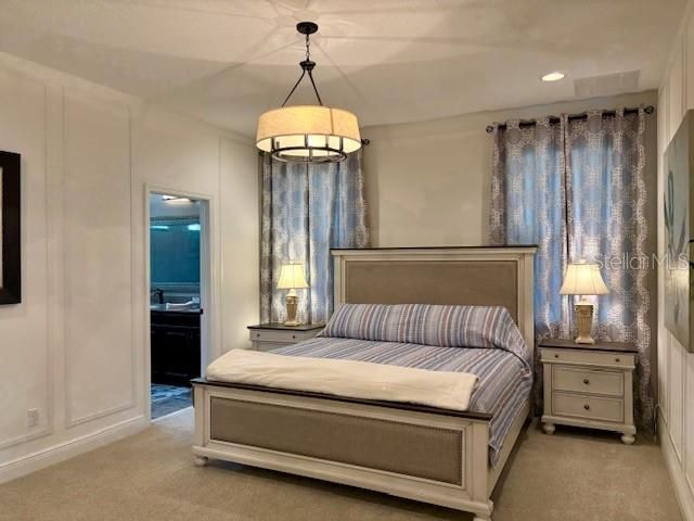 For Sale: $480,000 (4 beds, 3 baths, 2547 Square Feet)
