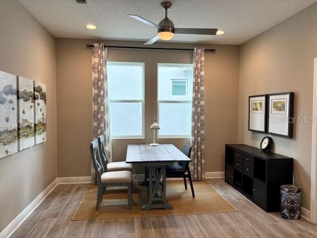 For Sale: $480,000 (4 beds, 3 baths, 2547 Square Feet)