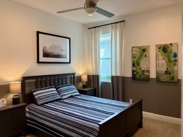 For Sale: $480,000 (4 beds, 3 baths, 2547 Square Feet)