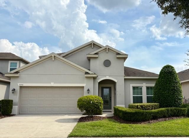 For Sale: $480,000 (4 beds, 3 baths, 2547 Square Feet)
