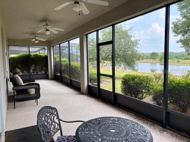For Sale: $480,000 (4 beds, 3 baths, 2547 Square Feet)
