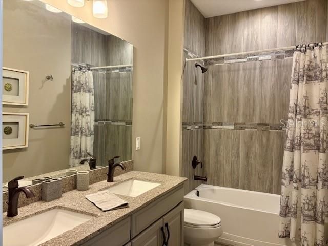 For Sale: $480,000 (4 beds, 3 baths, 2547 Square Feet)