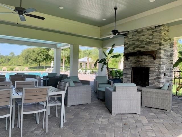 For Sale: $480,000 (4 beds, 3 baths, 2547 Square Feet)