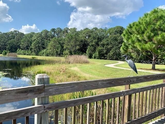 For Sale: $480,000 (4 beds, 3 baths, 2547 Square Feet)
