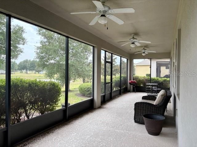 For Sale: $480,000 (4 beds, 3 baths, 2547 Square Feet)
