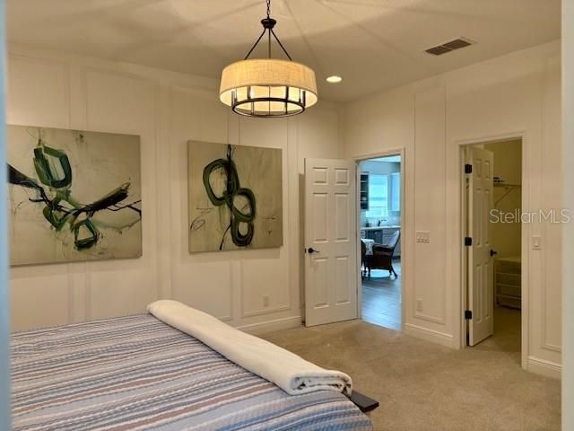 For Sale: $480,000 (4 beds, 3 baths, 2547 Square Feet)