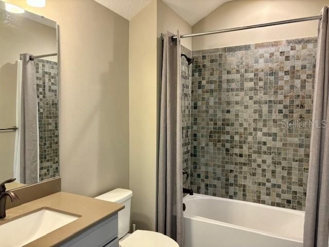 For Sale: $480,000 (4 beds, 3 baths, 2547 Square Feet)