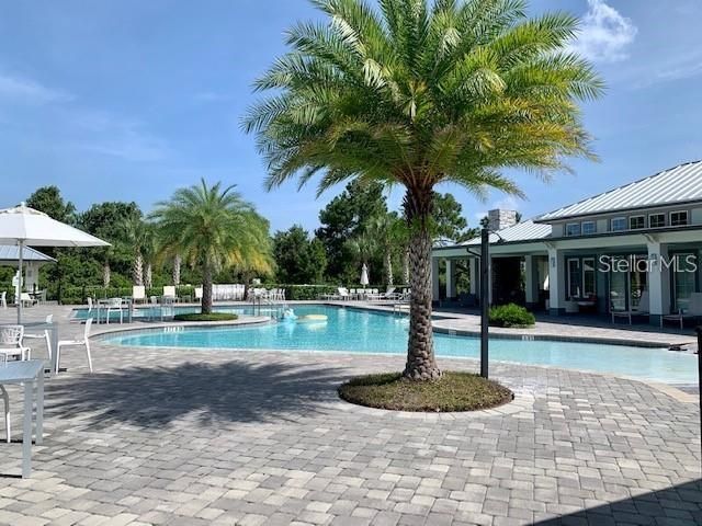 For Sale: $480,000 (4 beds, 3 baths, 2547 Square Feet)