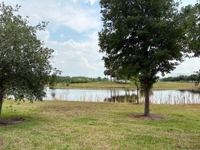 For Sale: $480,000 (4 beds, 3 baths, 2547 Square Feet)