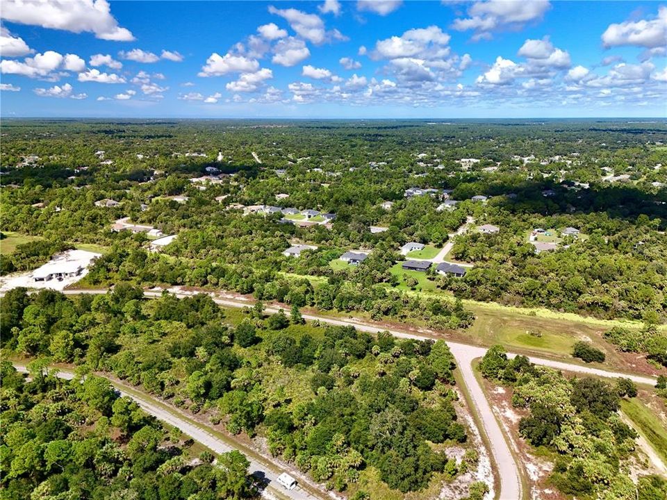 For Sale: $22,500 (0.25 acres)
