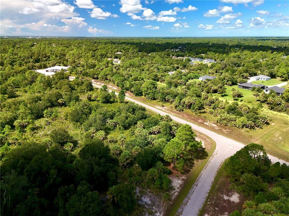 For Sale: $22,500 (0.25 acres)