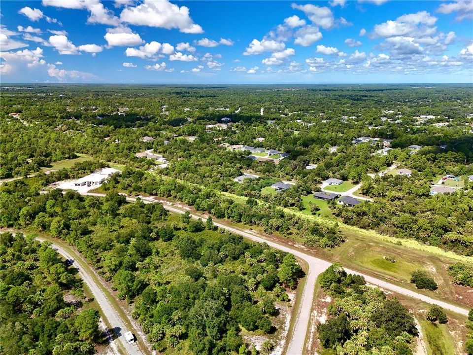 For Sale: $22,500 (0.25 acres)
