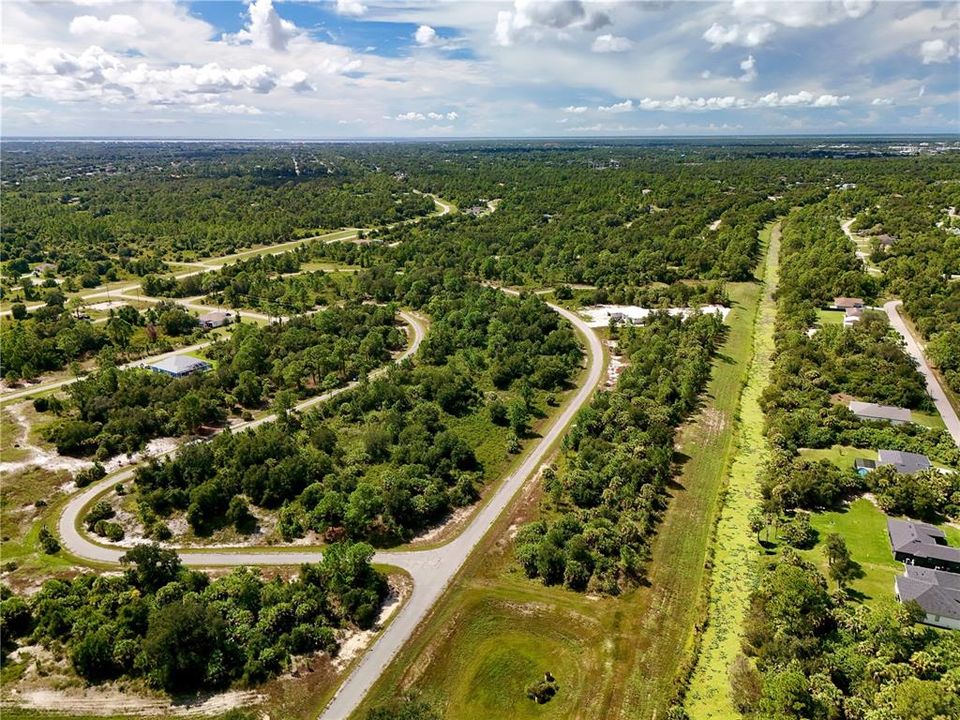 For Sale: $22,500 (0.25 acres)