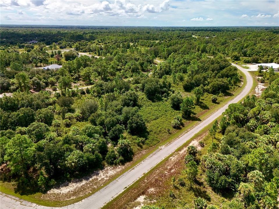 For Sale: $22,500 (0.25 acres)