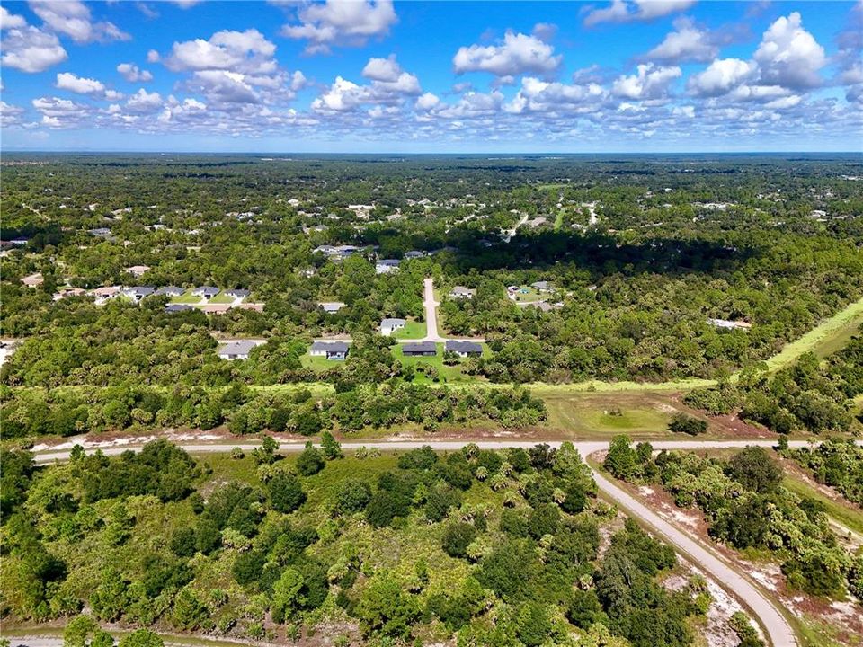 For Sale: $22,500 (0.25 acres)