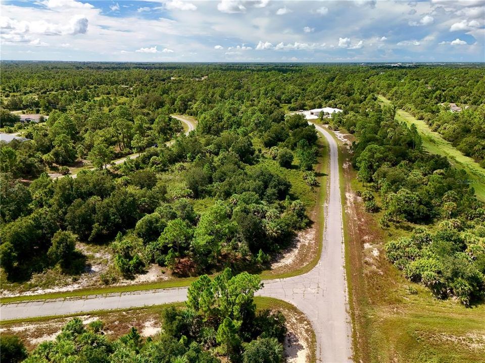 For Sale: $22,500 (0.25 acres)