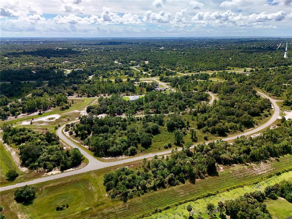 For Sale: $22,500 (0.25 acres)