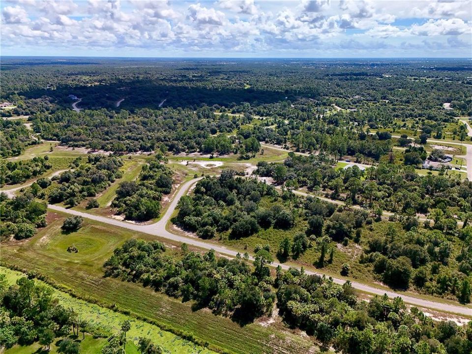 For Sale: $22,500 (0.25 acres)