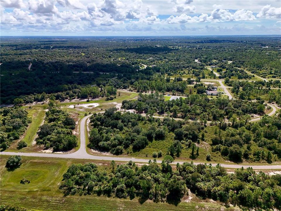 For Sale: $22,500 (0.25 acres)