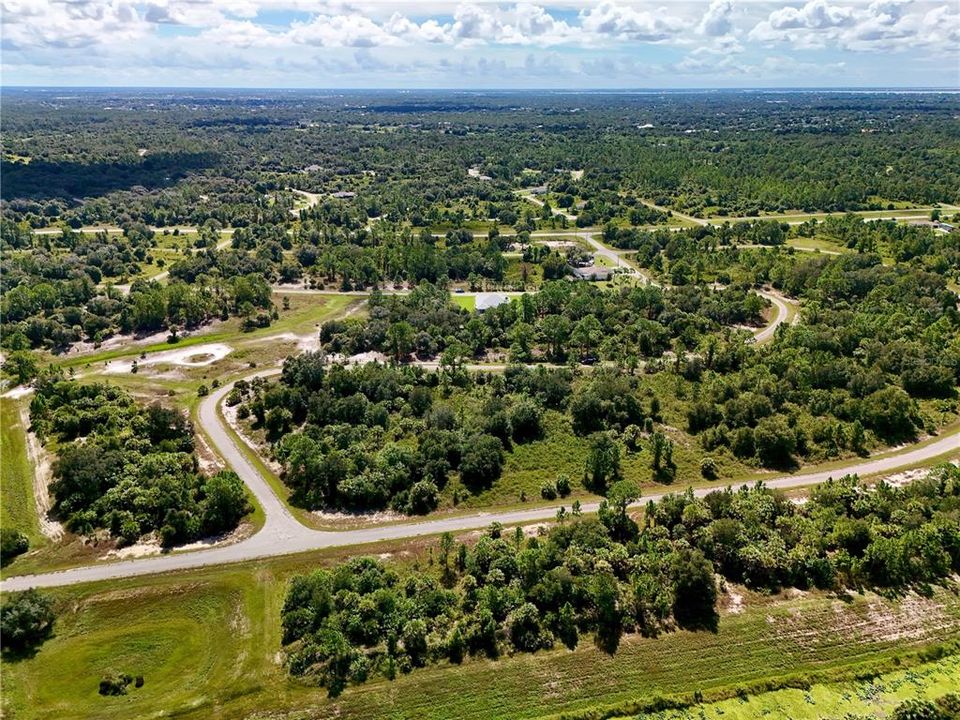 For Sale: $22,500 (0.25 acres)